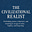 The Civilizational Realist's avatar
