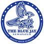 The Blue Jay's avatar