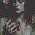 dreaming so darkly