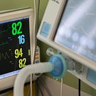 The Real-World Boards: Question #16