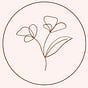 whatiwonder.notes's avatar
