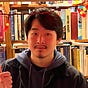 Andrew's avatar