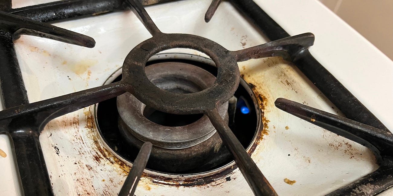 Watch your f-ing language