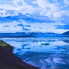 'Past 485 Million Years' of Climate Data Confirm Earth Coolest It's Ever Been: Journal 'Science,' Washington Post