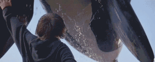 giphy_1.gif