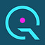 Avatar von User