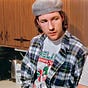 Edward Burns's avatar