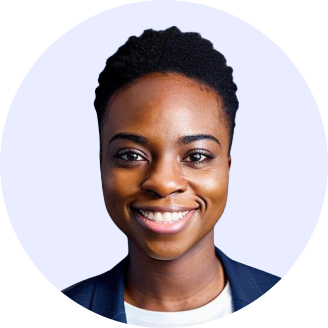 The Data Career Insider