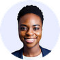 The Data Career Insider