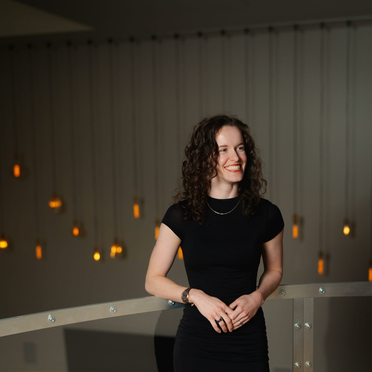 The Clarity Practice logo