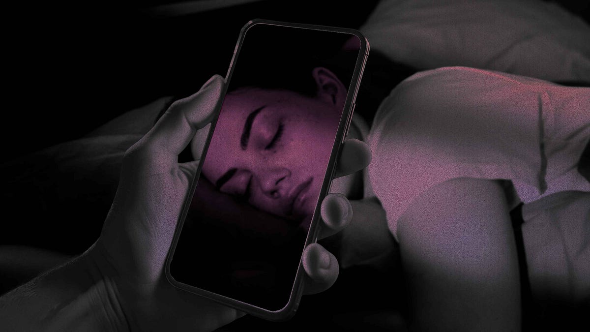 thenewworld.substack.com