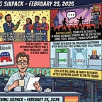 The Daily Grind News