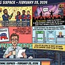 The Daily Grind News