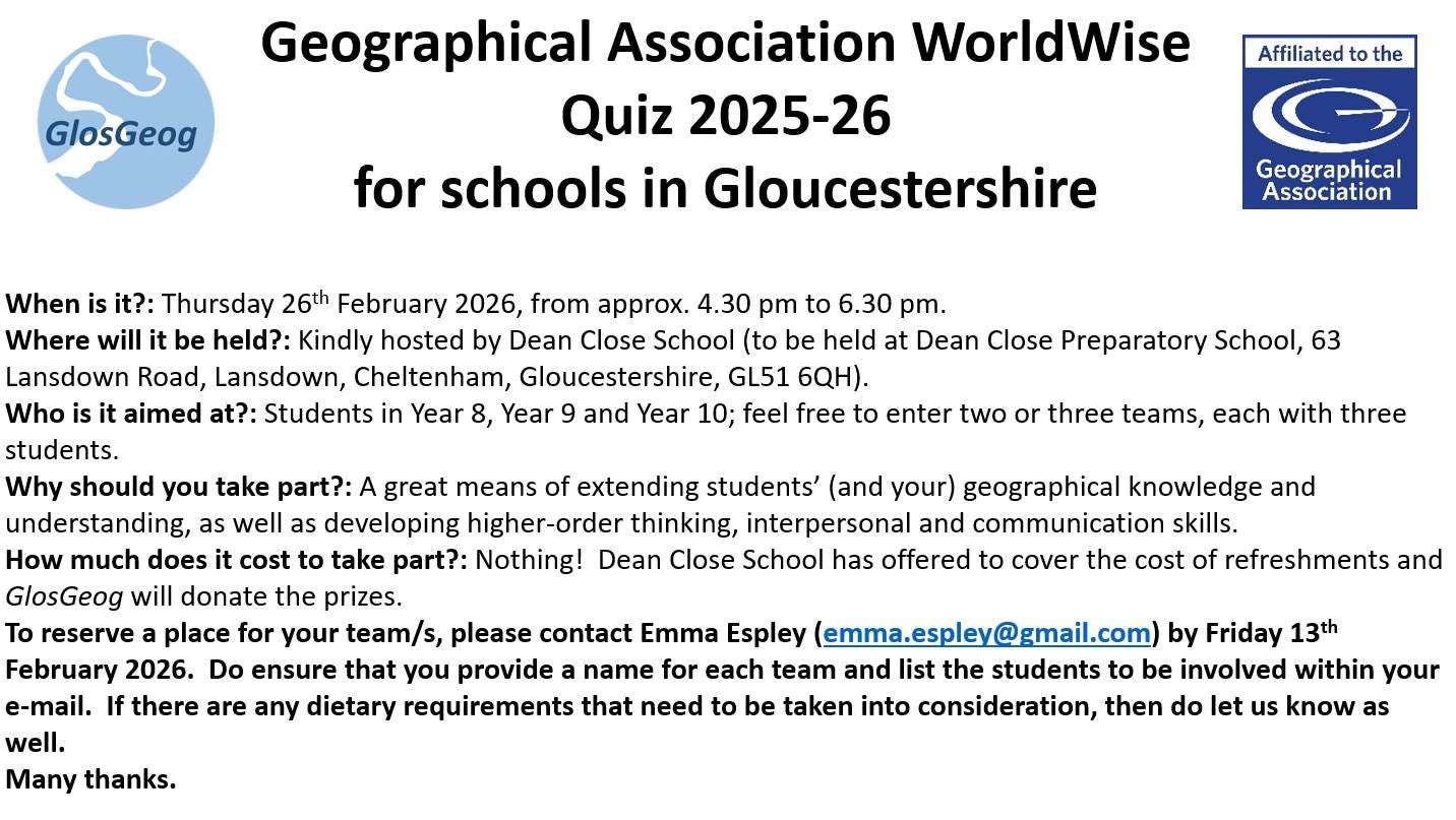 May be a doodle of map and text