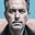 Mike Berry's avatar