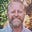 Peter St. Aley's avatar