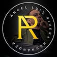 Angel Luis Rivera Hernandez's avatar