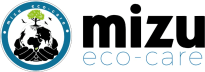 Mizu Eco-Care