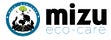Mizu Eco-Care