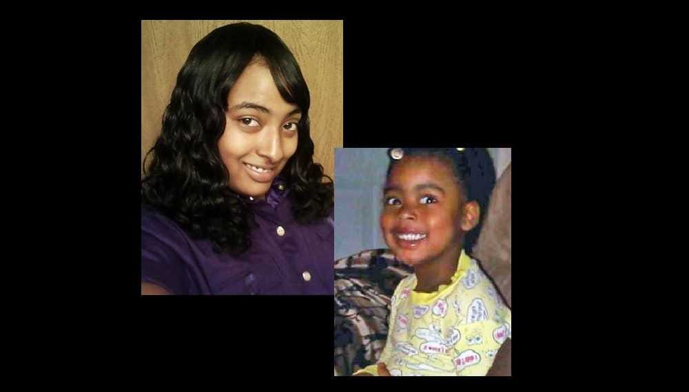 Suspect arrested in 'gruesome' killing of 3-year-old and her mother - WYFF Suspect arrested in 'gruesome' killing of 3-year-old and her mother - WYFF