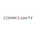 Comm(s)unity's avatar