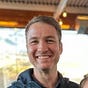 Sam Mowe's avatar