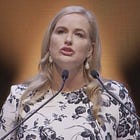 AUSTRALIA SUES: Dr Melissa McCann launches class action for thousands of covid vaccine injured and bereaved against the government