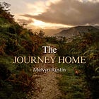 The Journey Home Directory