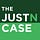 THE JUST N CASE