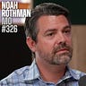 The Fifth Column (A Podcast)