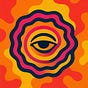 One Lazy Sacred Ent's avatar