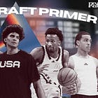 Prospects & Concepts 2026 NBA Draft Primer