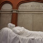 [AUDIO] Which Biography of Robert E Lee Should You Read?