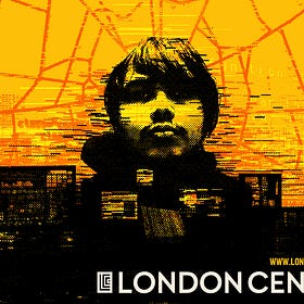 The teenage millionaire hacker from Tower Hamlets who took down TfL