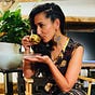 Maleena Pone's avatar