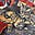 2Cats2Furious's avatar