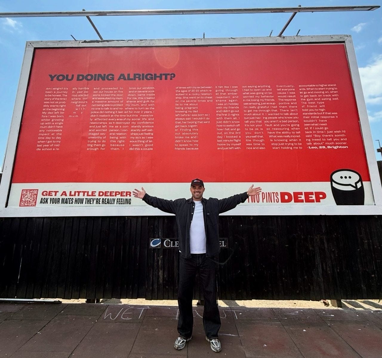 No alternative text description for this image No alternative text description for this image