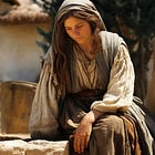 Ese vacío interior... puede ser una cita pendiente con Dios