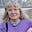 Pamela Burke's avatar