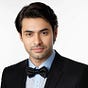 Rajat Malik's avatar