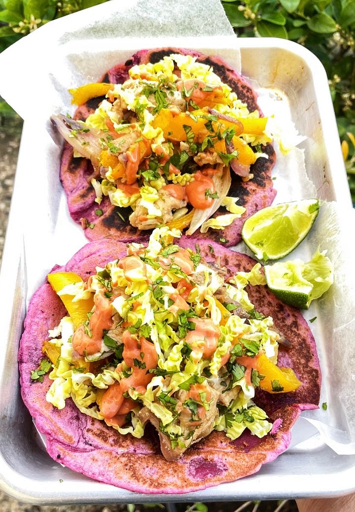 gluten free tortillas gluten free recipes