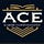 El Substack de ACE - Academic Club of Excellence