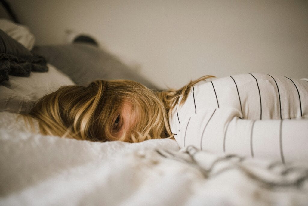 introvert burnout symptoms are real introvert burnout symptoms are real