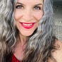 Tamara's avatar