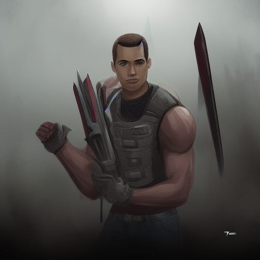 Zedo\ud83d\udcc2’s Substack