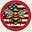 HollySBees's avatar