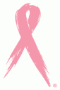Supporting Breast Cancer Research Supporting Breast Cancer Research