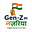 Gen-Z का नज़रिया's avatar