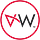 VitalWay Digital