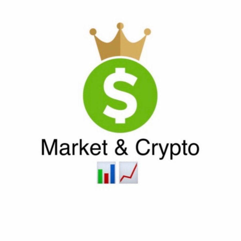 Market & Crypto